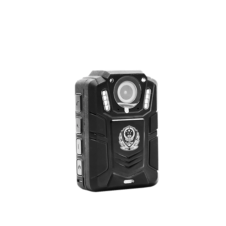 高清执法仪DSJ-200F（法院/政府/城管）